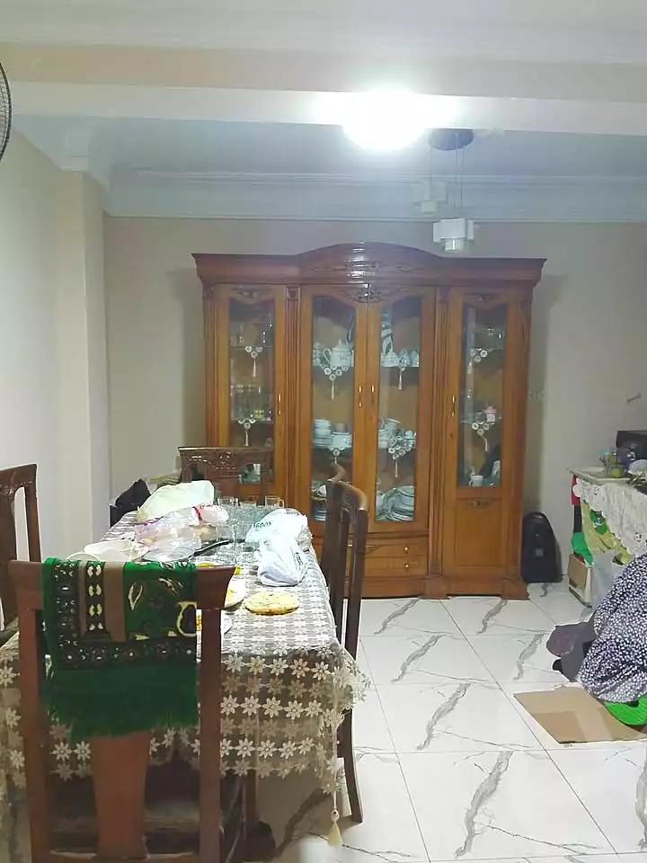 https://aqarmap.com.eg/ar/listing/7189606-for-sale-cairo-faisal