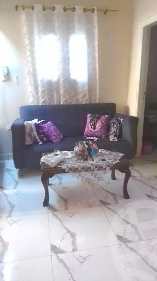 https://aqarmap.com.eg/ar/listing/7189606-for-sale-cairo-faisal