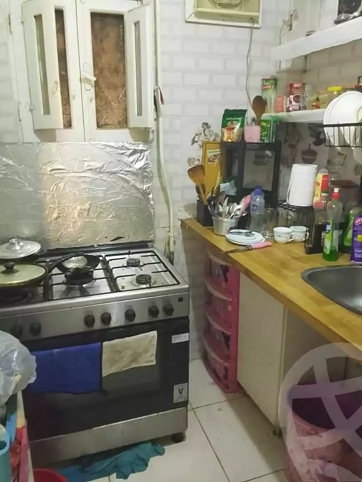 https://aqarmap.com.eg/ar/listing/7189606-for-sale-cairo-faisal