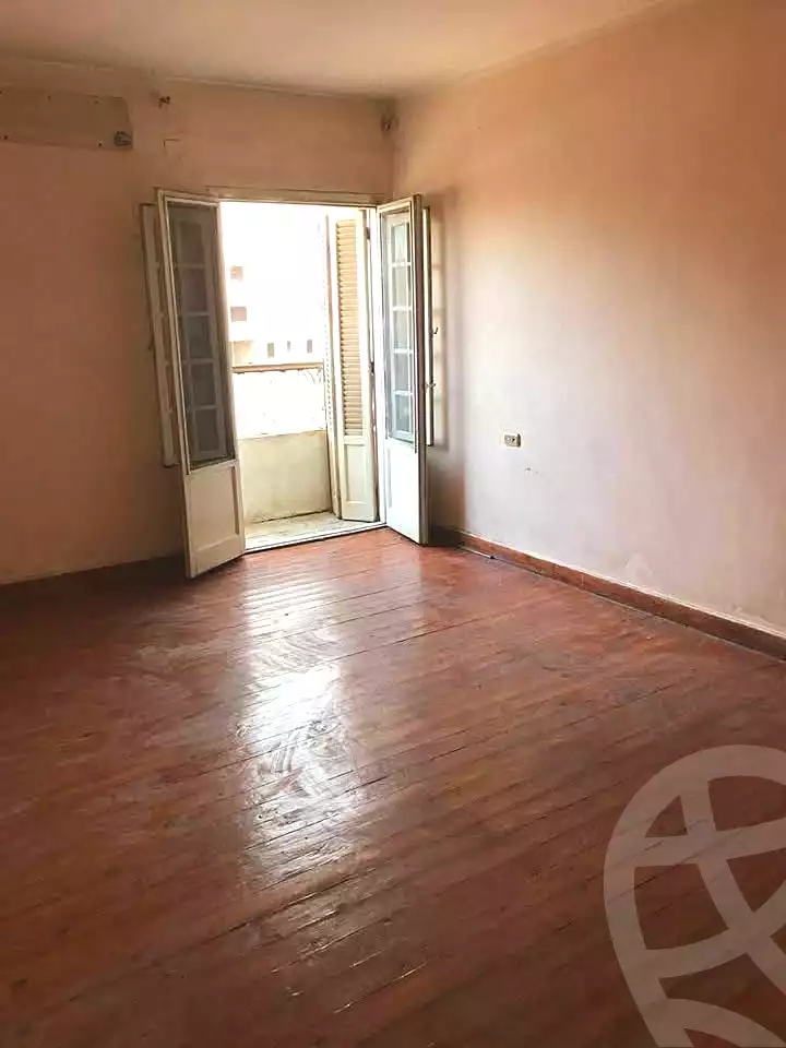 https://aqarmap.com.eg/ar/listing/7189609-for-sale-cairo-faisal-el-maryotyah