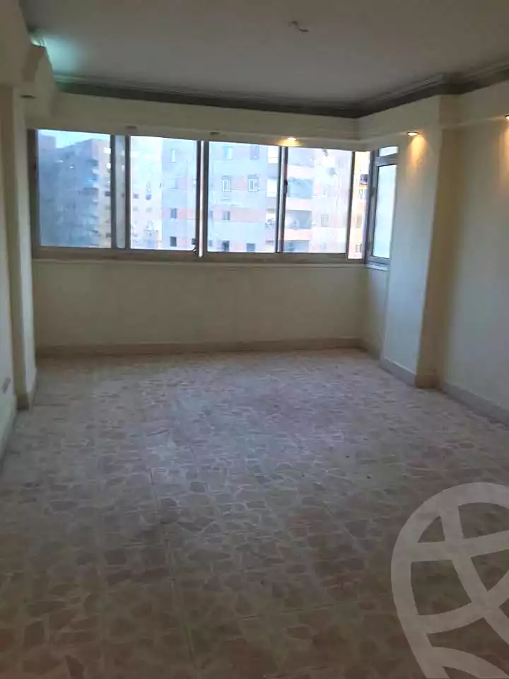 https://aqarmap.com.eg/ar/listing/7189609-for-sale-cairo-faisal-el-maryotyah