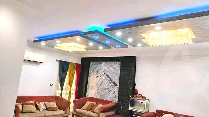 https://aqarmap.com.eg/ar/listing/7189610-for-sale-cairo-el-haram-el-maryotya-el-orouba-st
