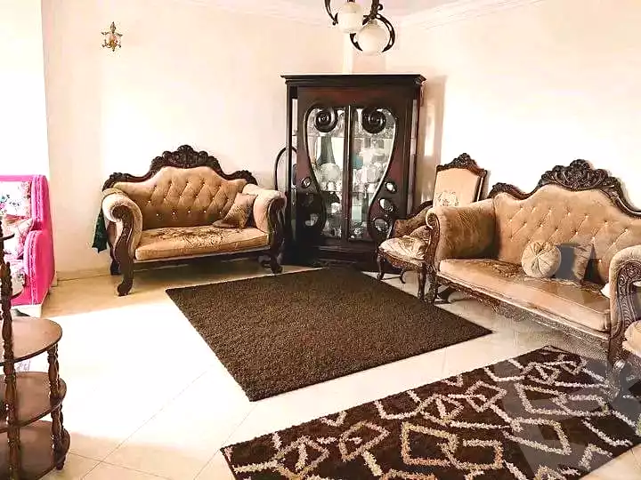 https://aqarmap.com.eg/ar/listing/7189610-for-sale-cairo-el-haram-el-maryotya-el-orouba-st