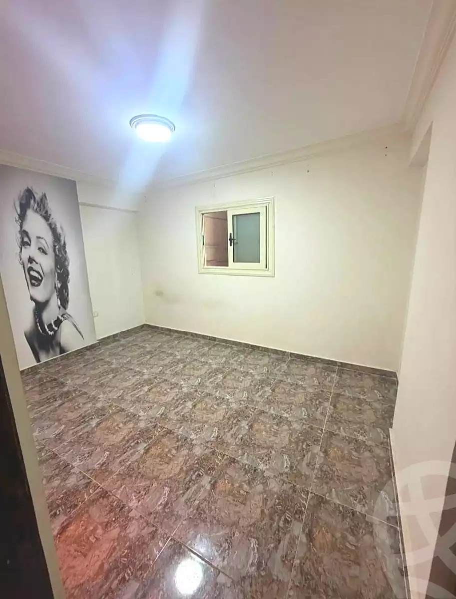 https://aqarmap.com.eg/ar/listing/7189611-for-sale-alexandria-al-agamy-lbytsh-el-reyad-st
