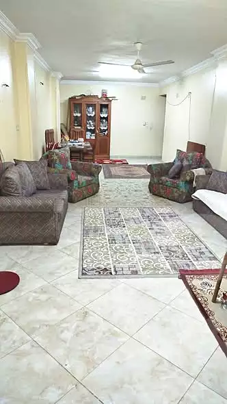 https://aqarmap.com.eg/ar/listing/7189523-for-sale-cairo-helwan-helwan-el-sharkeya-gaafar-st