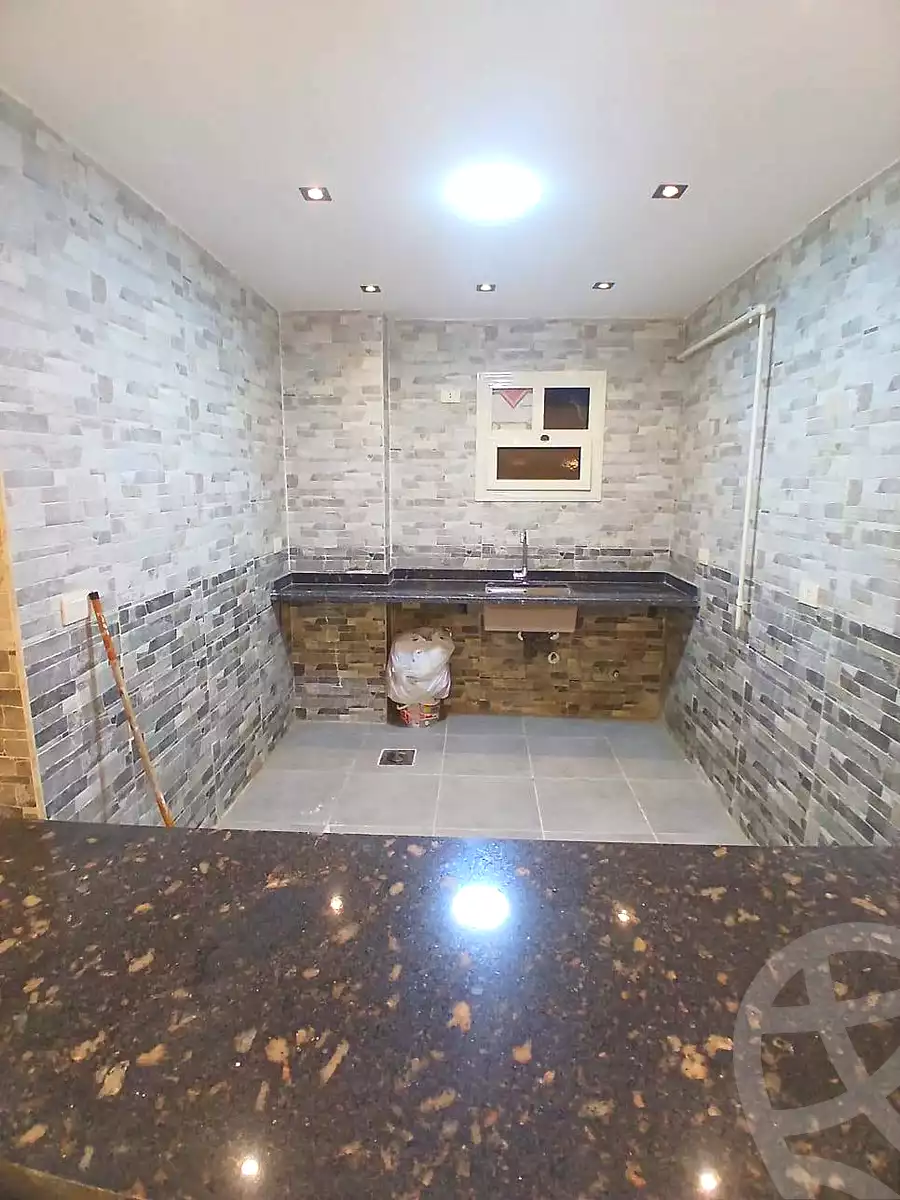 https://aqarmap.com.eg/ar/listing/7189620-for-rent-cairo-hadayek-el-ahram-lmntqh-k