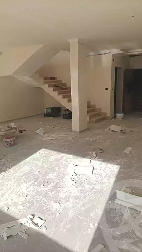 https://aqarmap.com.eg/en/listing/7189621-for-sale-cairo-el-haram-shareaa-khatem-el-morsalen