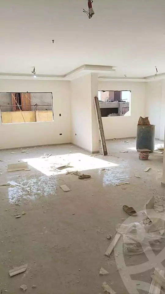 https://aqarmap.com.eg/en/listing/7189621-for-sale-cairo-el-haram-shareaa-khatem-el-morsalen