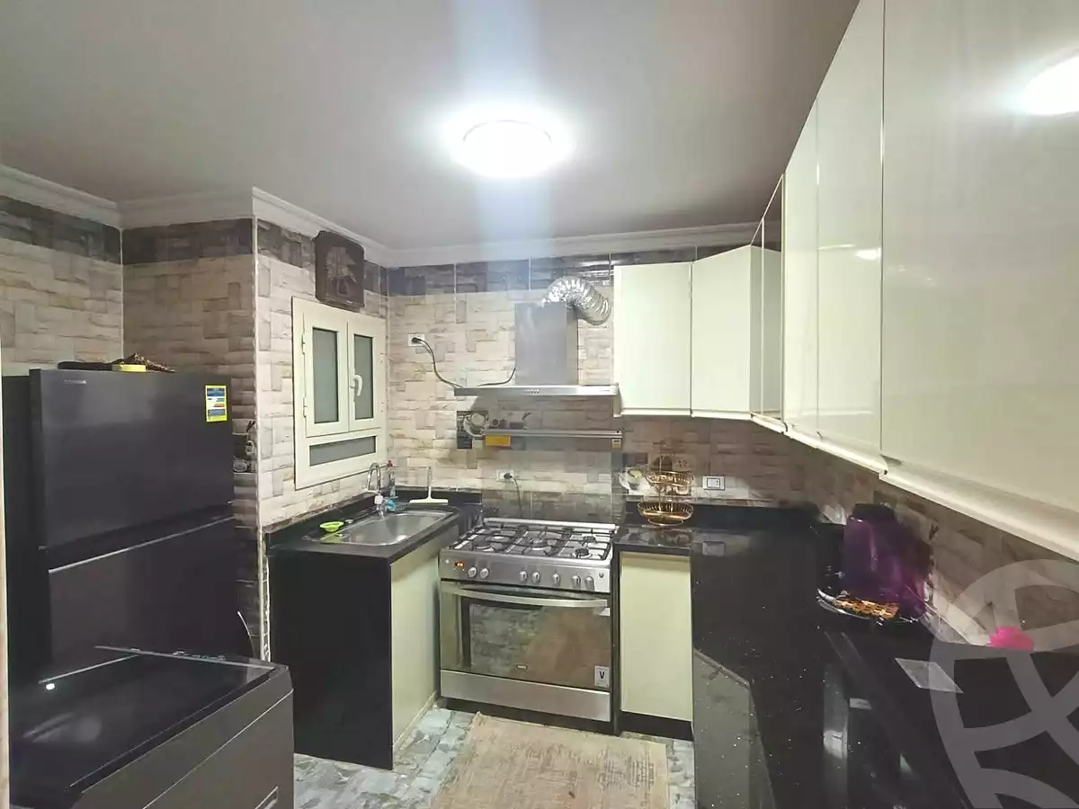 https://aqarmap.com.eg/ar/listing/7189622-for-sale-cairo-ain-shams-alf-maskn