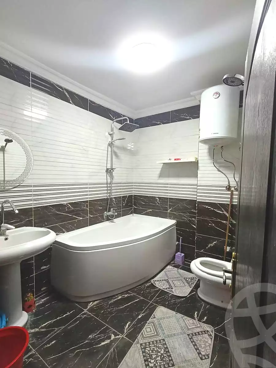 https://aqarmap.com.eg/ar/listing/7189622-for-sale-cairo-ain-shams-alf-maskn