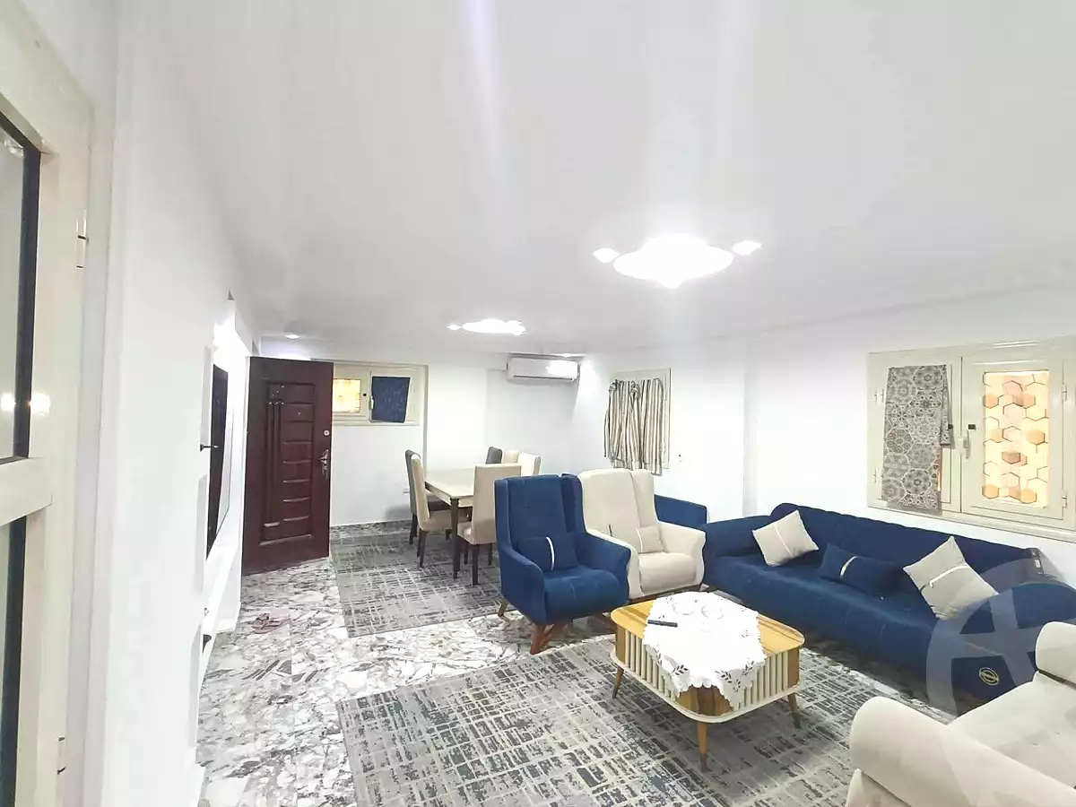 https://aqarmap.com.eg/ar/listing/7189622-for-sale-cairo-ain-shams-alf-maskn