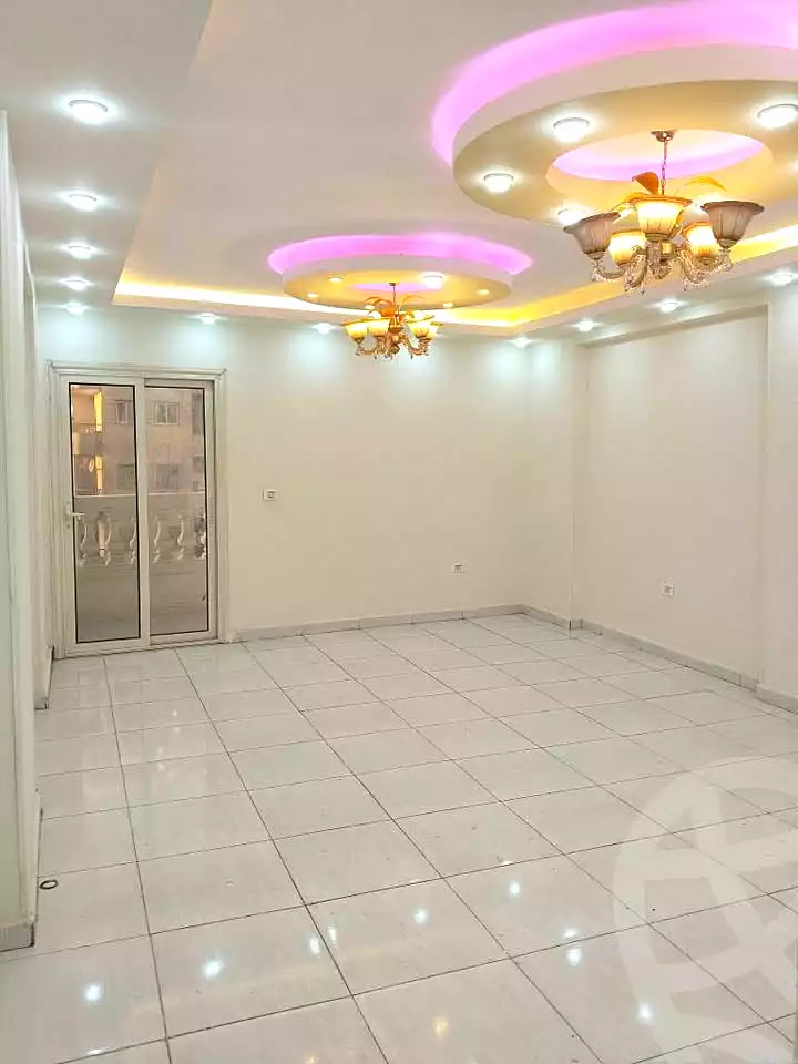 https://aqarmap.com.eg/ar/listing/7189627-for-sale-cairo-el-haram-el-talbya-tersa-st
