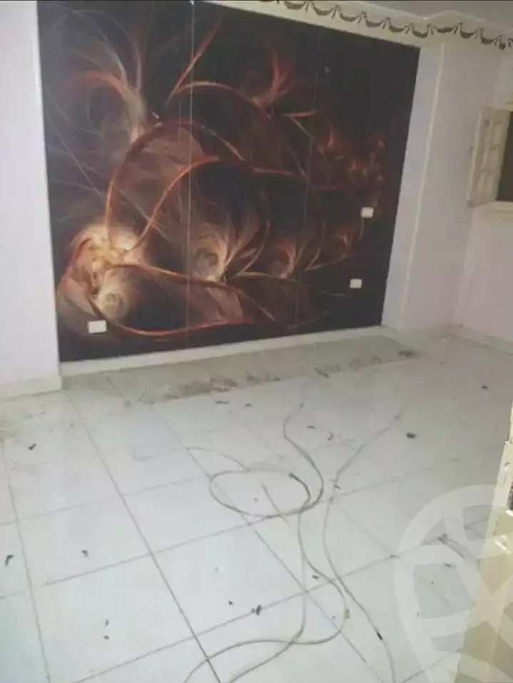 https://aqarmap.com.eg/ar/listing/7189628-for-rent-alexandria-sydy-bshr-sydy-bshr-bhry-shr-mhmd-njyb