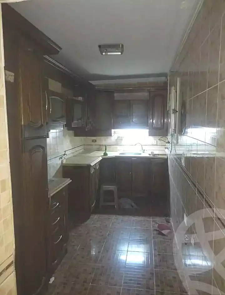 https://aqarmap.com.eg/ar/listing/7189628-for-rent-alexandria-sydy-bshr-sydy-bshr-bhry-shr-mhmd-njyb