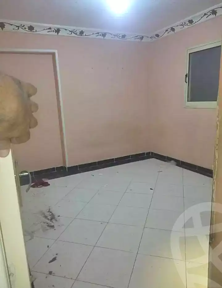 https://aqarmap.com.eg/ar/listing/7189628-for-rent-alexandria-sydy-bshr-sydy-bshr-bhry-shr-mhmd-njyb