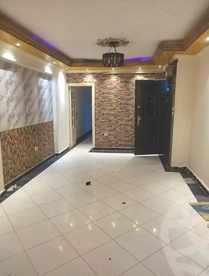 https://aqarmap.com.eg/ar/listing/7189628-for-rent-alexandria-sydy-bshr-sydy-bshr-bhry-shr-mhmd-njyb
