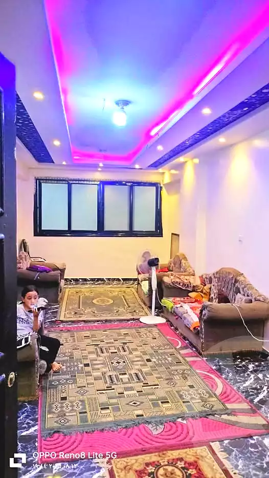https://aqarmap.com.eg/ar/listing/7189632-for-sale-cairo-faisal-shareaa-el-eshren