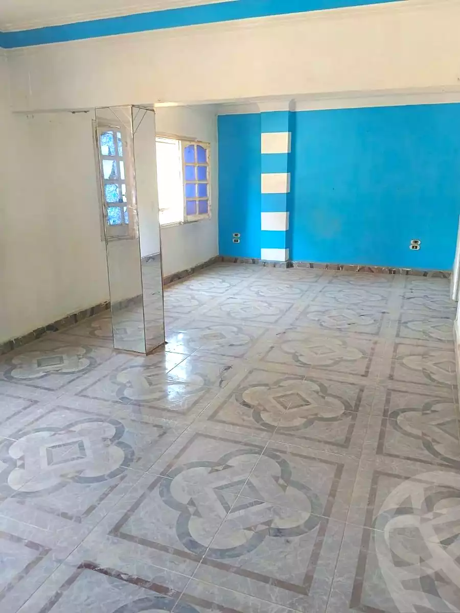 https://aqarmap.com.eg/en/listing/7189633-for-sale-cairo-faisal-hassan-mohamed-st