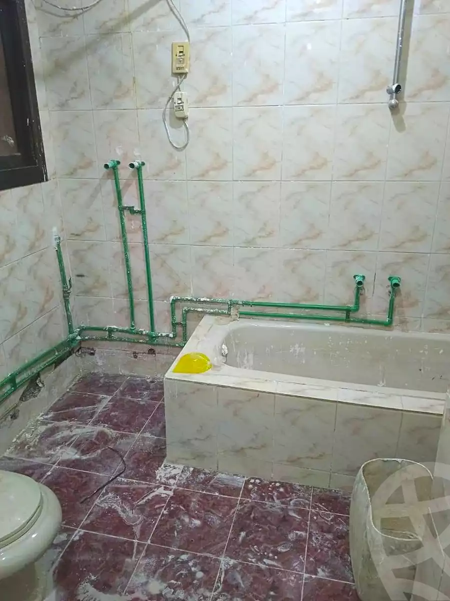 https://aqarmap.com.eg/en/listing/7189633-for-sale-cairo-faisal-hassan-mohamed-st