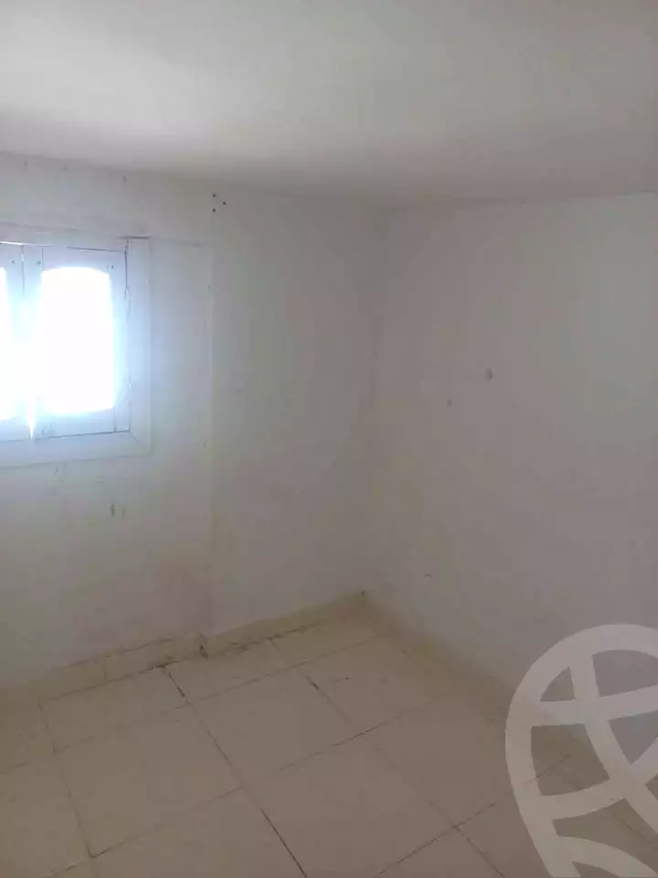 https://aqarmap.com.eg/en/listing/7189643-for-sale-alexandria-lsywf-shamaa-salah-el-din-ibrahem-st