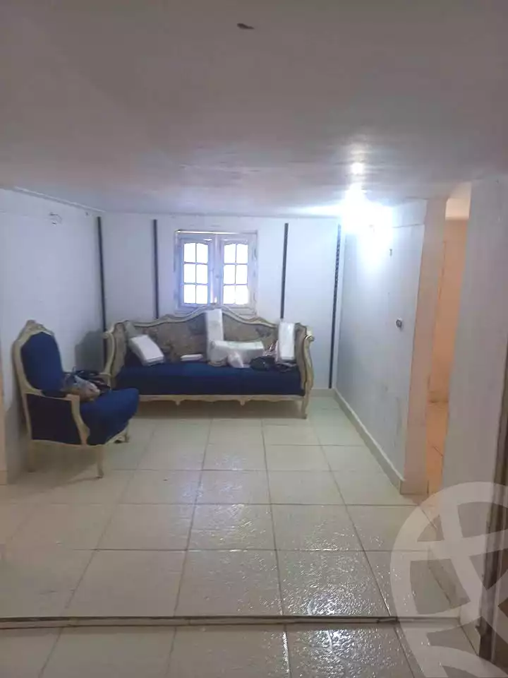 https://aqarmap.com.eg/en/listing/7189643-for-sale-alexandria-lsywf-shamaa-salah-el-din-ibrahem-st
