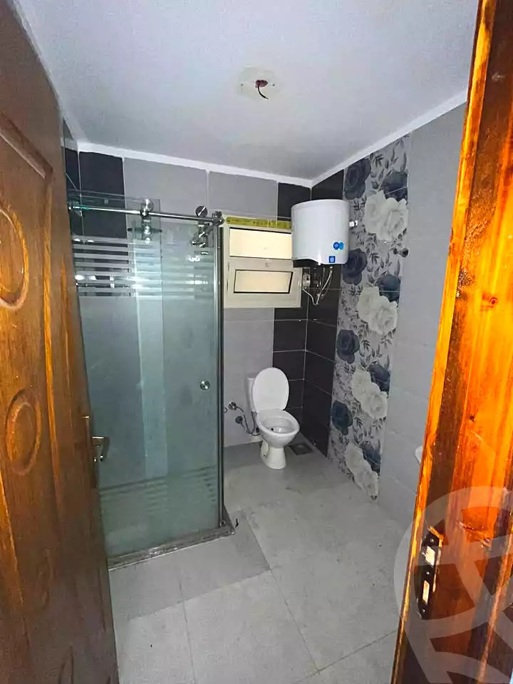 https://aqarmap.com.eg/en/listing/7189656-for-rent-alexandria-lsywf-mostafa-kamel-st