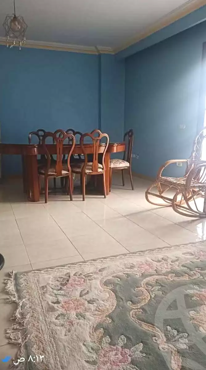 https://aqarmap.com.eg/en/listing/7189634-for-rent-cairo-ain-shams-alf-maskn