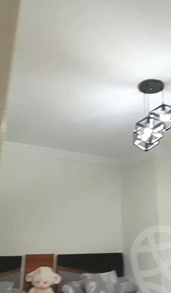 https://aqarmap.com.eg/ar/listing/7189649-for-sale-cairo-faisal-el-maryotyah