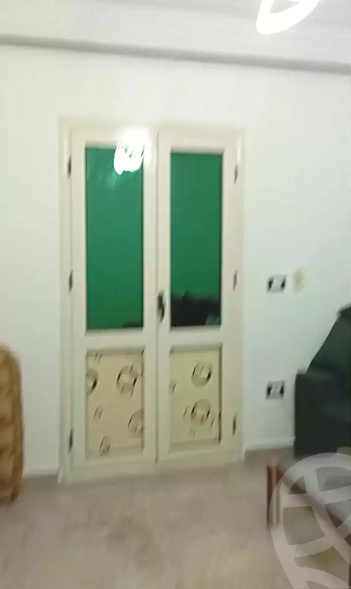 https://aqarmap.com.eg/ar/listing/7189649-for-sale-cairo-faisal-el-maryotyah