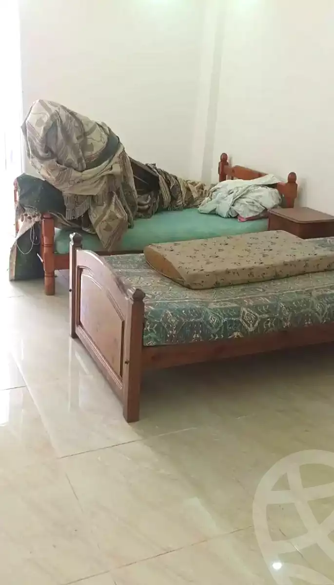 https://aqarmap.com.eg/ar/listing/7189658-for-sale-alexandria-cleopatra-port-said-street