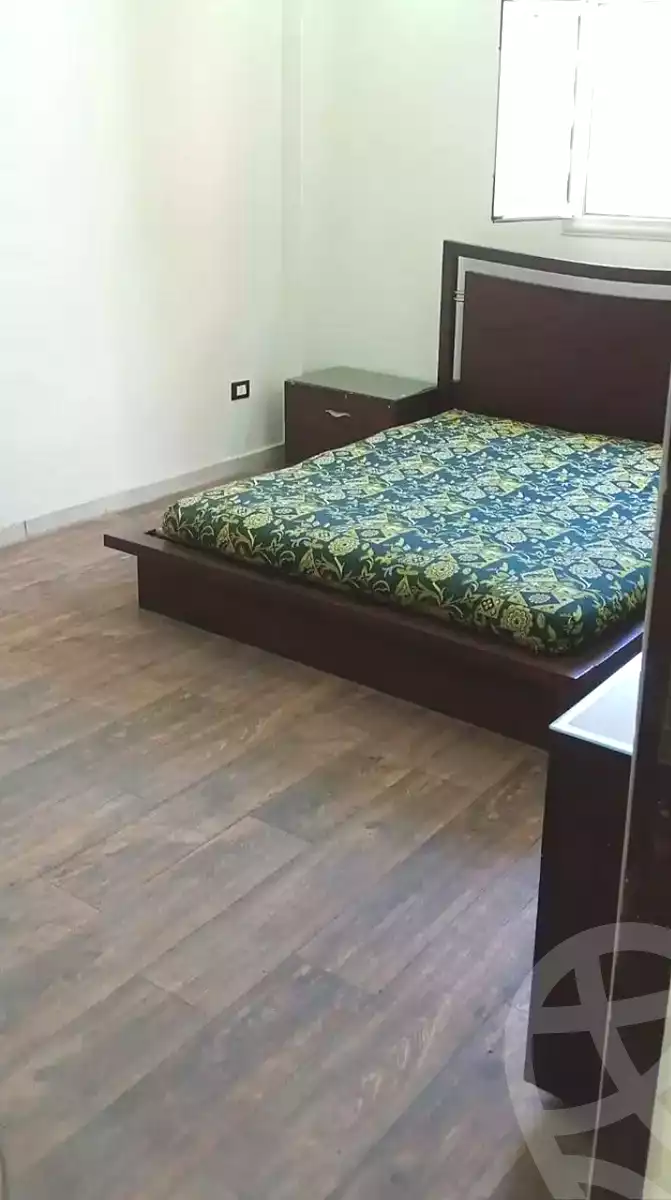 https://aqarmap.com.eg/ar/listing/7189658-for-sale-alexandria-cleopatra-port-said-street