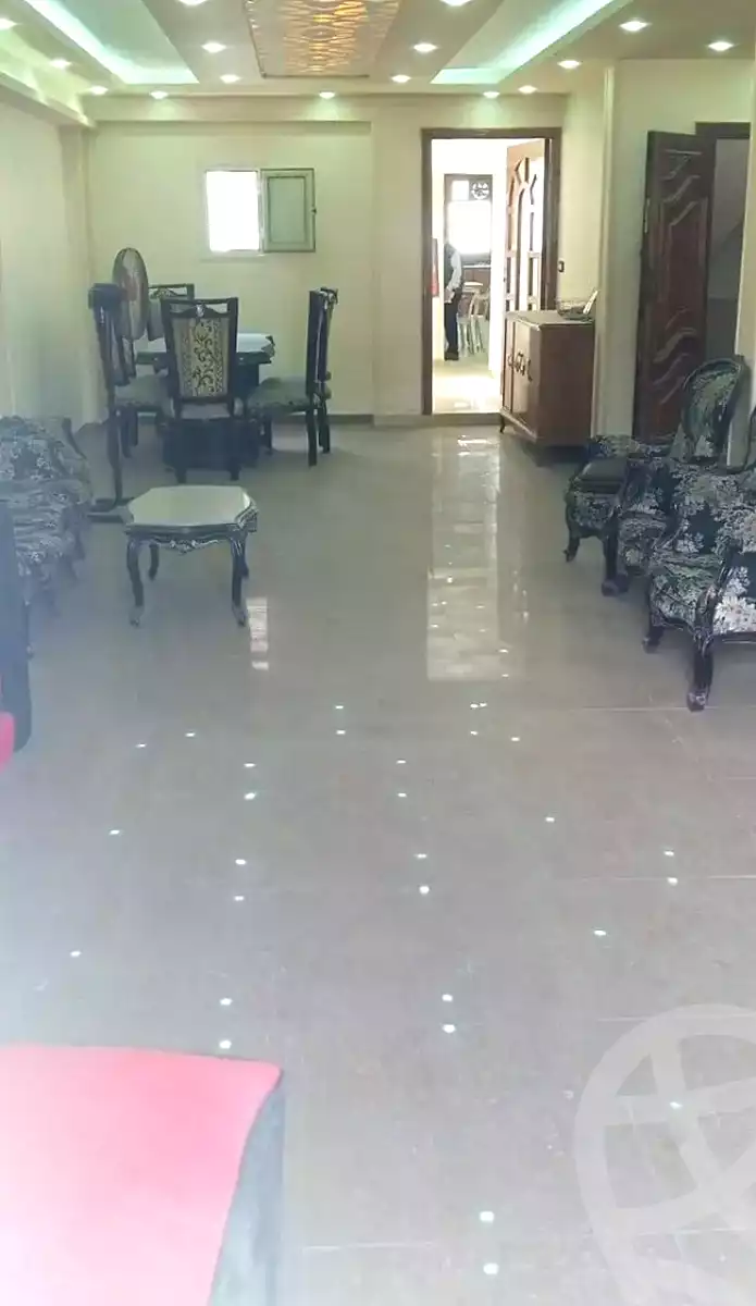 https://aqarmap.com.eg/ar/listing/7189658-for-sale-alexandria-cleopatra-port-said-street