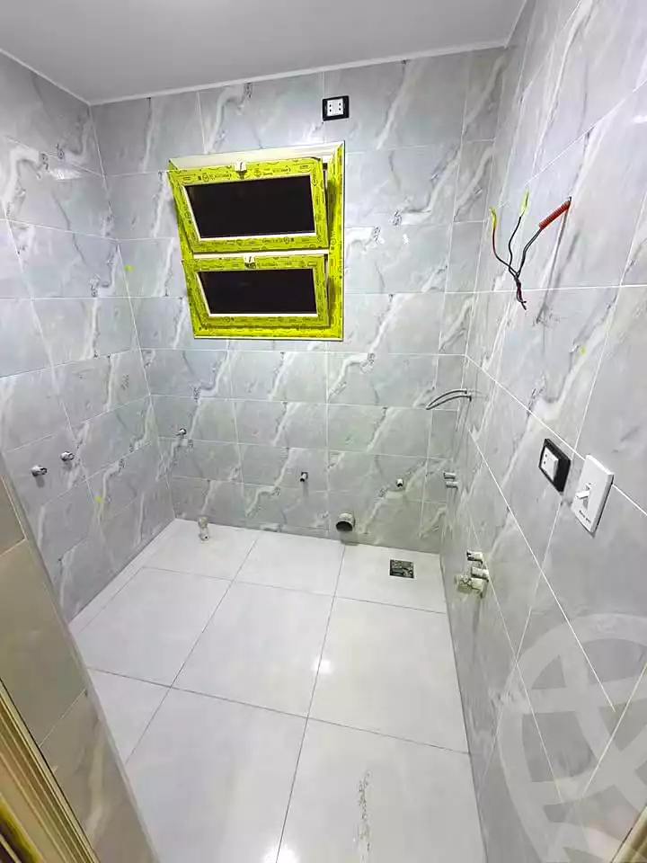 https://aqarmap.com.eg/ar/listing/7189655-for-sale-cairo-el-haram-el-lebeny