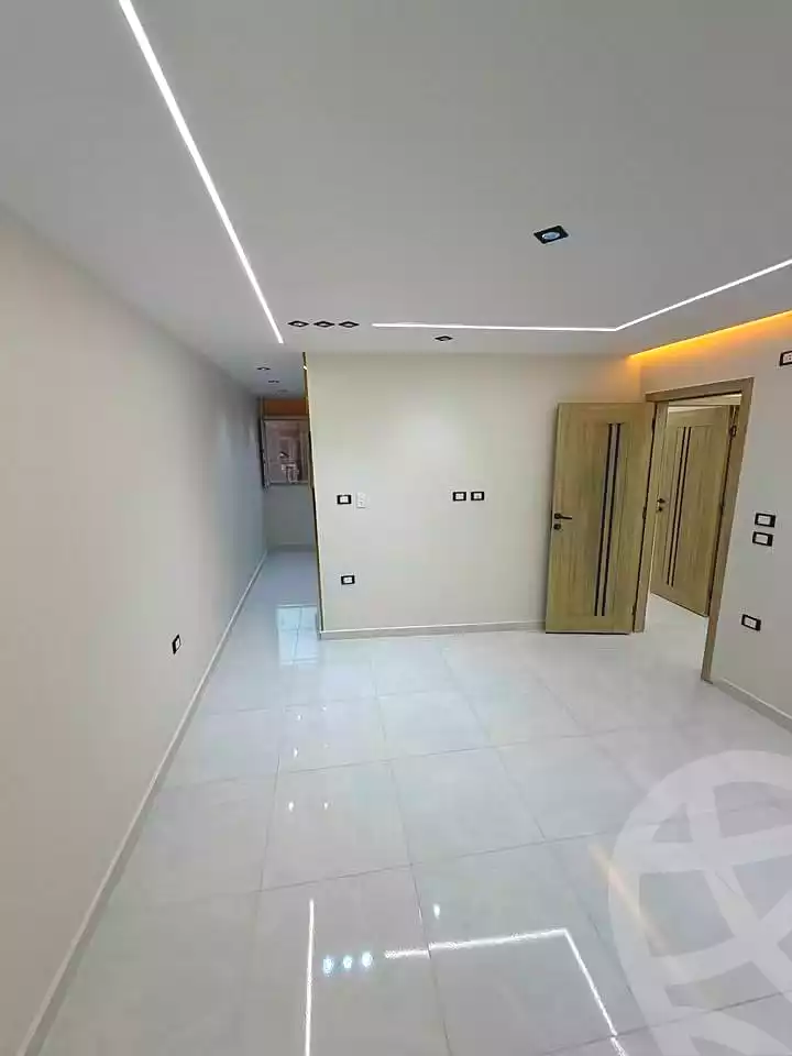 https://aqarmap.com.eg/ar/listing/7189655-for-sale-cairo-el-haram-el-lebeny