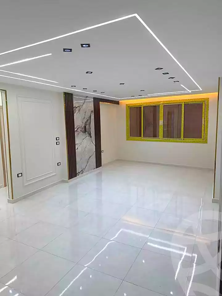 https://aqarmap.com.eg/ar/listing/7189655-for-sale-cairo-el-haram-el-lebeny