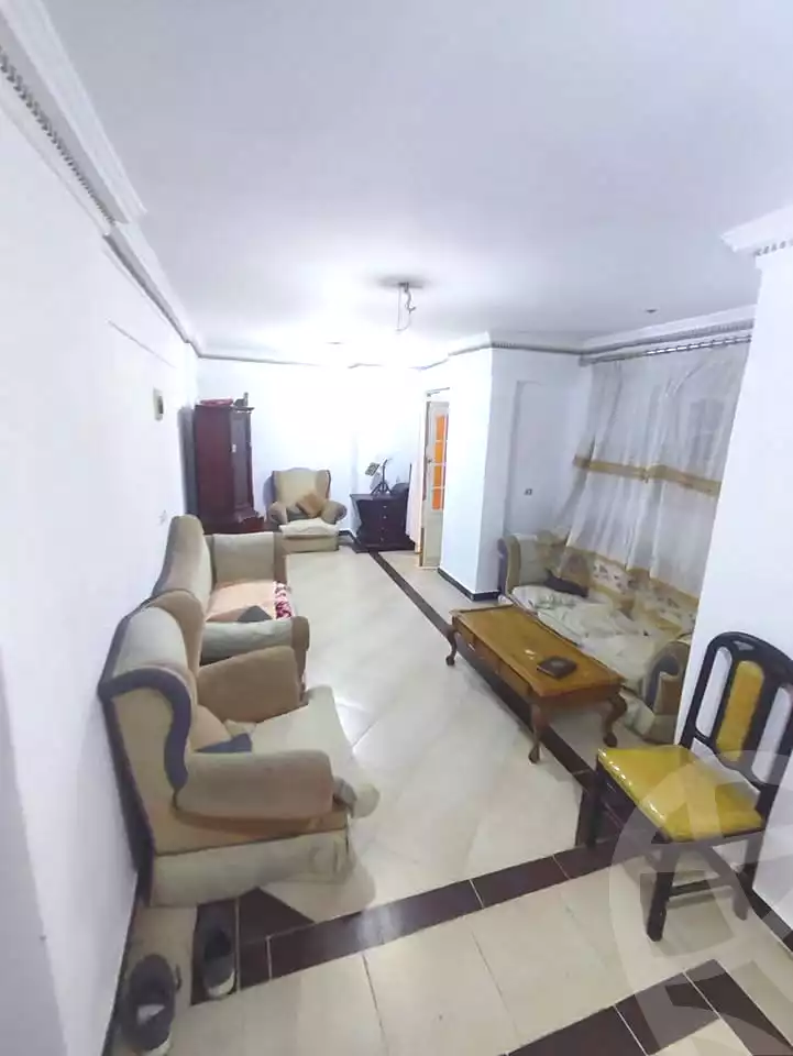 https://aqarmap.com.eg/ar/listing/7189668-for-sale-alexandria-sydy-bshr-sydy-bshr-bhry-gamal-abd-el-nasir-st