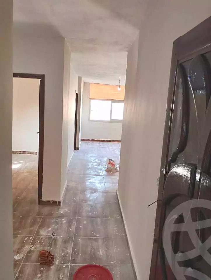 https://aqarmap.com.eg/en/listing/7189666-for-sale-alexandria-new-miami