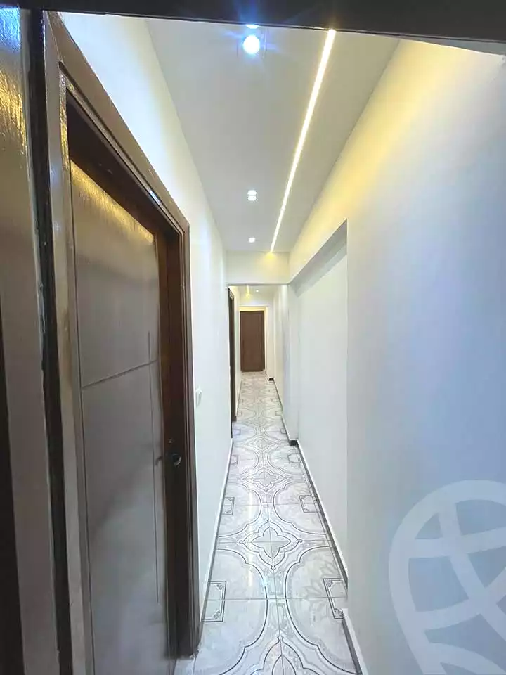 https://aqarmap.com.eg/en/listing/7189672-for-sale-alexandria-sydy-bshr-sydy-bshr-bhry-shr-khld-bn-lwlyd
