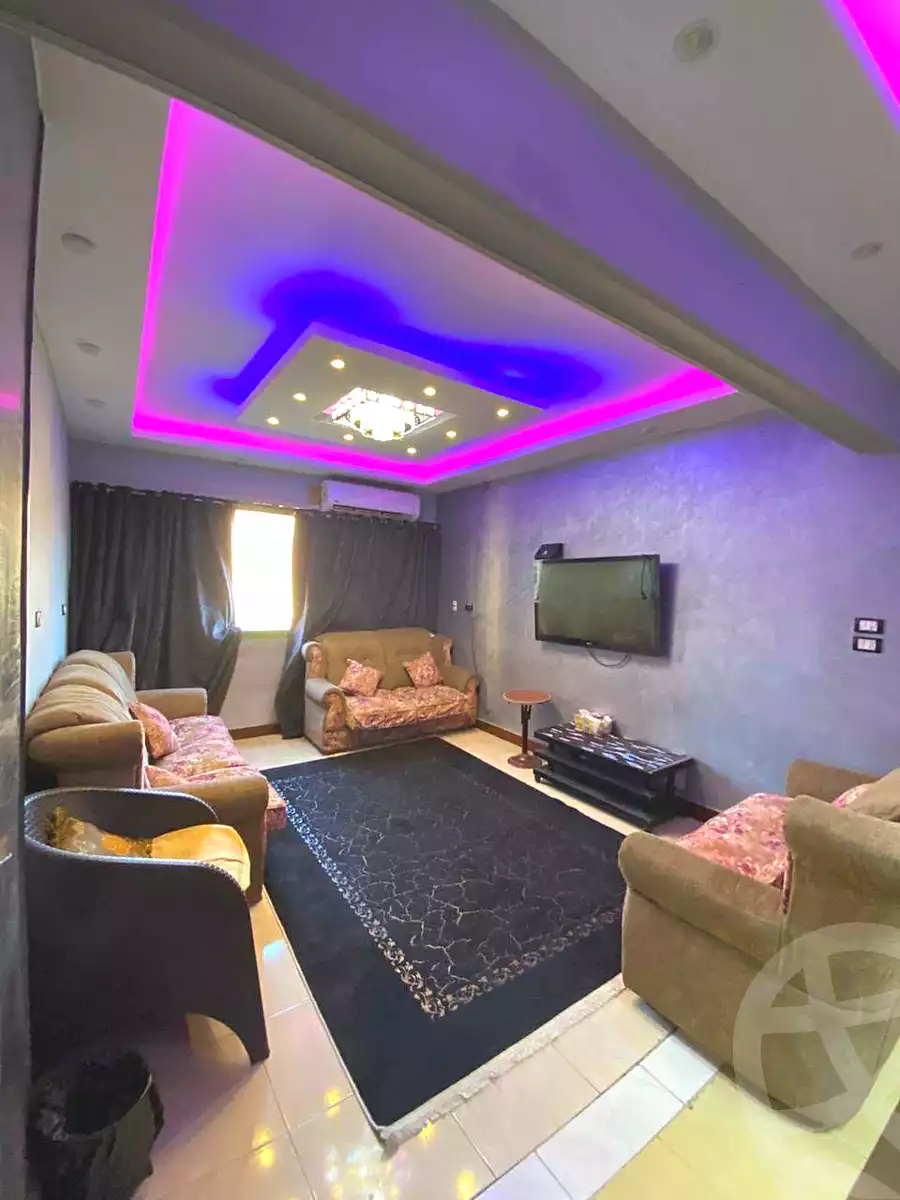 https://aqarmap.com.eg/en/listing/7189651-for-sale-cairo-helwan-helwan-el-sharkeya-heidar-st