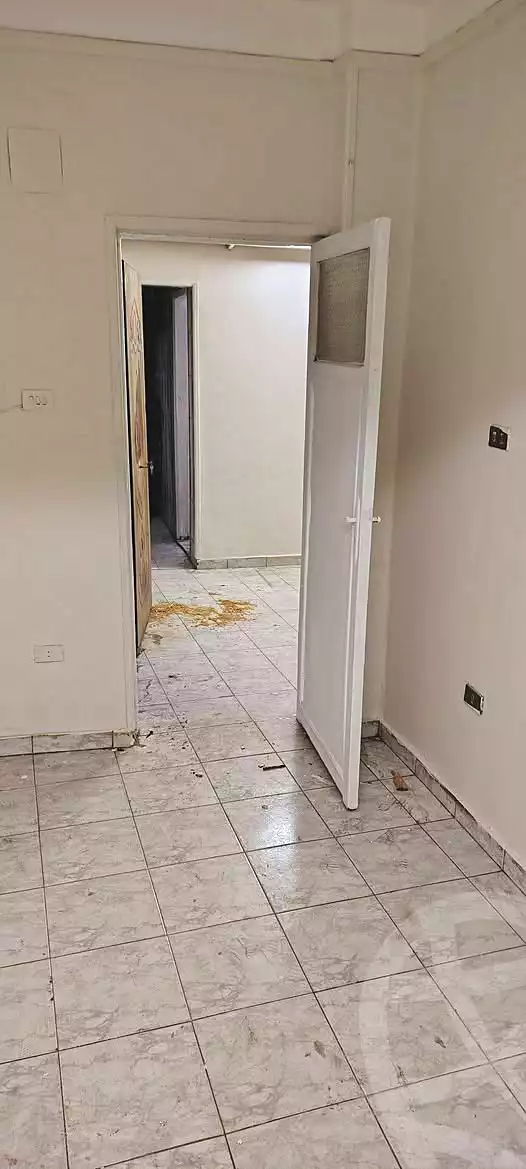 https://aqarmap.com.eg/ar/listing/7189675-for-rent-cairo-el-haram-el-talbya