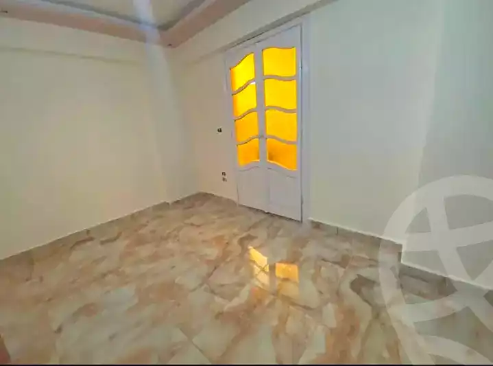 https://aqarmap.com.eg/ar/listing/7189674-for-sale-alexandria-sydy-bshr-sydy-bshr-bhry-shr-lsg-mhmd-bd-lslm