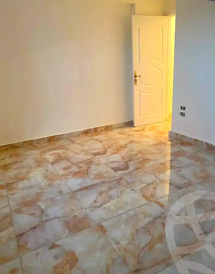 https://aqarmap.com.eg/ar/listing/7189674-for-sale-alexandria-sydy-bshr-sydy-bshr-bhry-shr-lsg-mhmd-bd-lslm