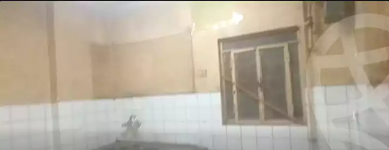 https://aqarmap.com.eg/en/listing/7189673-for-sale-cairo-hadayek-el-koba-hamamat-el-koba