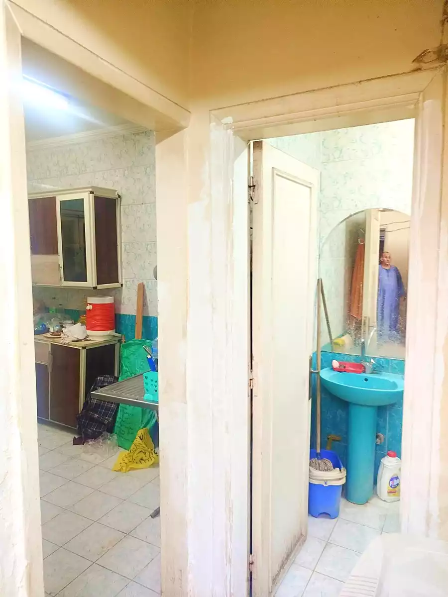 https://aqarmap.com.eg/en/listing/7189683-for-sale-cairo-el-maadi-hadayek-el-maadi