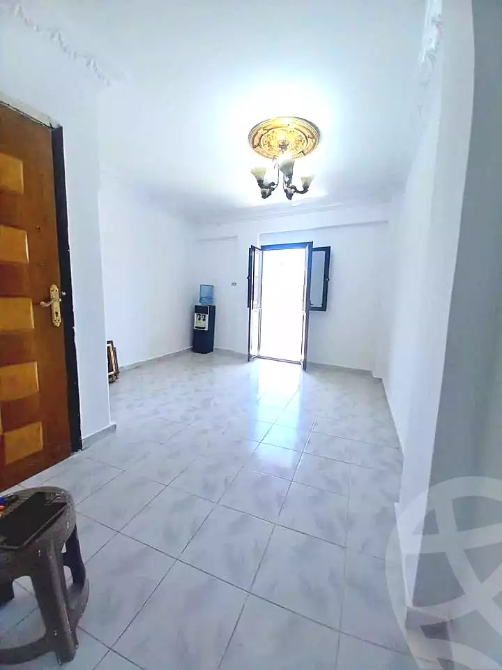 https://aqarmap.com.eg/ar/listing/7189688-for-sale-alexandria-sydy-bshr-sydy-bshr-bhry-khalil-hamada-st