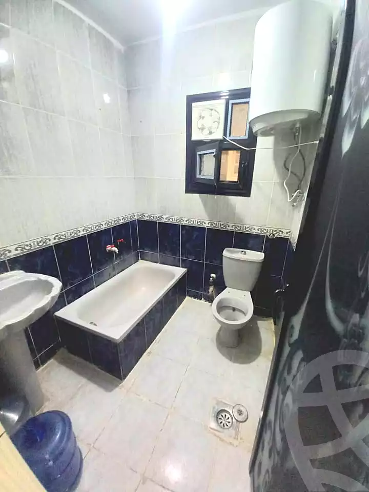 https://aqarmap.com.eg/ar/listing/7189688-for-sale-alexandria-sydy-bshr-sydy-bshr-bhry-khalil-hamada-st