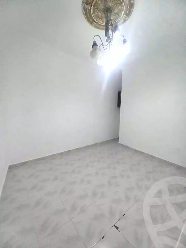 https://aqarmap.com.eg/ar/listing/7189688-for-sale-alexandria-sydy-bshr-sydy-bshr-bhry-khalil-hamada-st