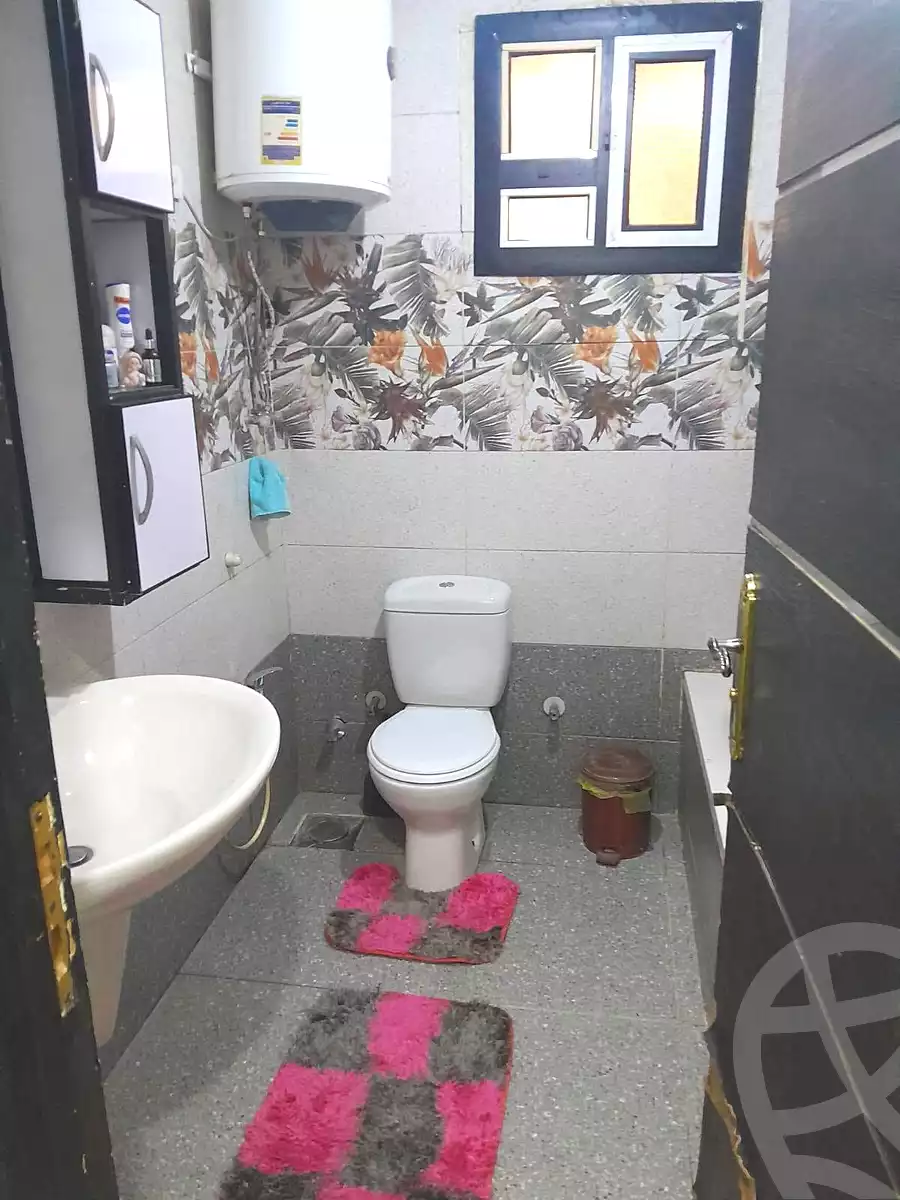 https://aqarmap.com.eg/ar/listing/7189694-for-sale-cairo-hadayek-el-ahram-lmntqh