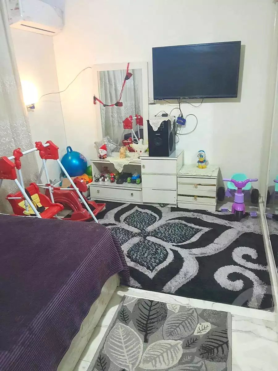 https://aqarmap.com.eg/ar/listing/7189694-for-sale-cairo-hadayek-el-ahram-lmntqh