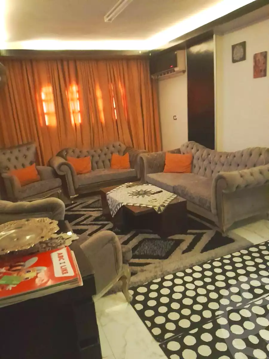 https://aqarmap.com.eg/ar/listing/7189694-for-sale-cairo-hadayek-el-ahram-lmntqh